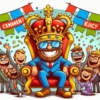 Thumbnail of related posts 056