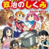 Thumbnail of new posts 126