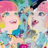 Thumbnail of new posts 011