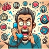 Thumbnail of related posts 044