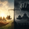 Thumbnail of new posts 195