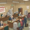 Thumbnail of new posts 025