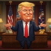 Thumbnail of new posts 169