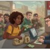 Thumbnail of related posts 100