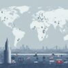Thumbnail of new posts 118