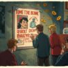 Thumbnail of related posts 039