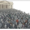 Thumbnail of new posts 120