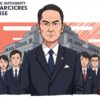 Thumbnail of new posts 126