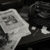 Thumbnail of new posts 009