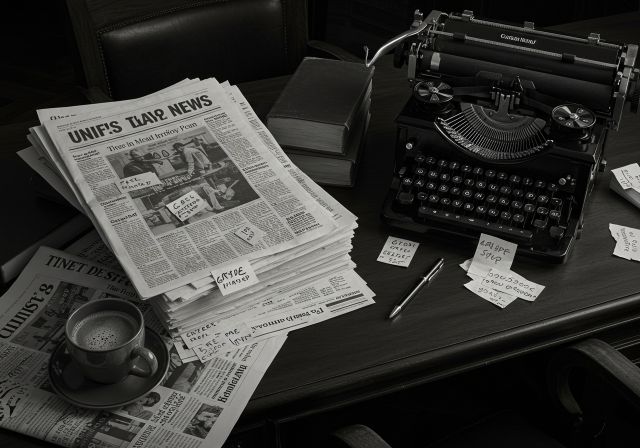 Thumbnail of post image 082