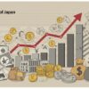 Thumbnail of new posts 090