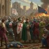 Thumbnail of related posts 013