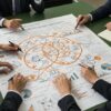 Thumbnail of new posts 013