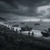 Thumbnail of new posts 085