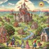 Thumbnail of new posts 016