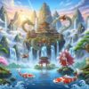Thumbnail of new posts 164