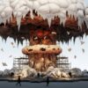 Thumbnail of related posts 143