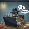 Thumbnail of related posts 083