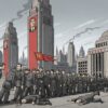 Thumbnail of new posts 195