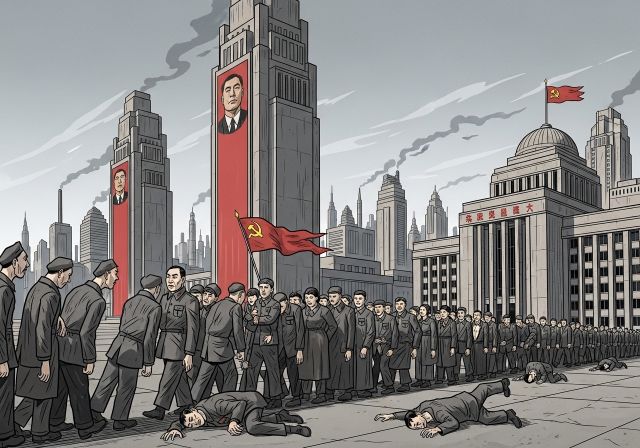 Thumbnail of post image 010