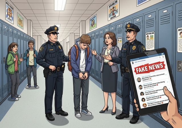 Thumbnail of post image 139
