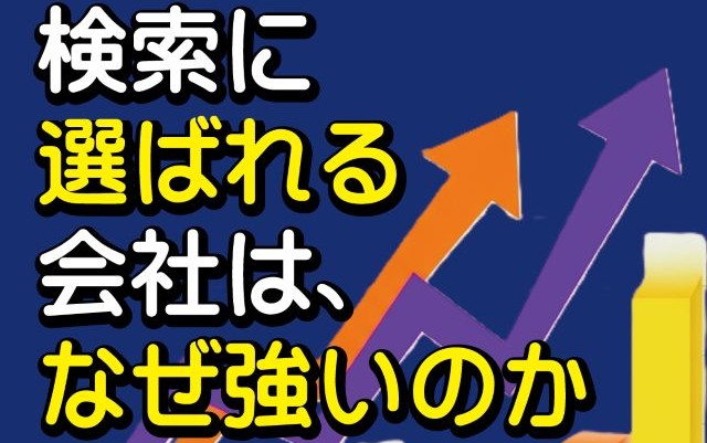 Thumbnail of post image 128