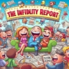 Thumbnail of related posts 125