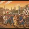Thumbnail of new posts 130