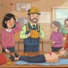 Thumbnail of related posts 174