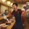 Thumbnail of new posts 032