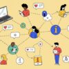 Thumbnail of related posts 011