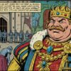 Thumbnail of new posts 024