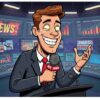 Thumbnail of related posts 103